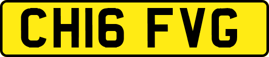 CH16FVG