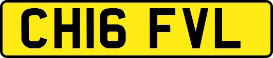 CH16FVL