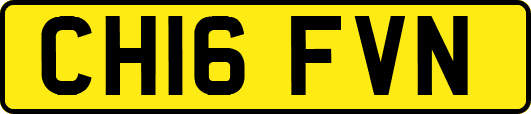 CH16FVN