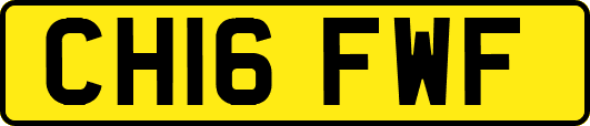 CH16FWF