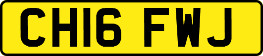 CH16FWJ