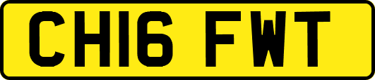 CH16FWT