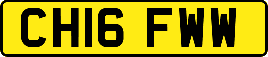 CH16FWW