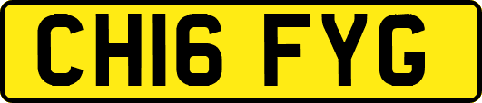 CH16FYG