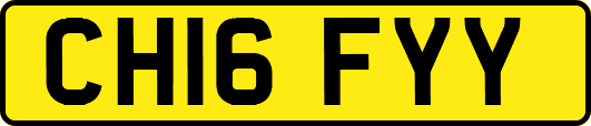 CH16FYY