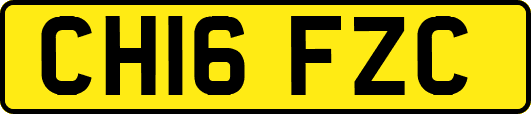 CH16FZC