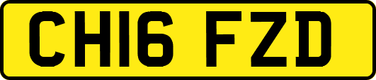 CH16FZD