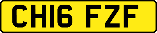 CH16FZF