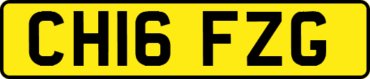 CH16FZG