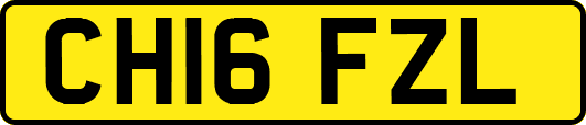 CH16FZL