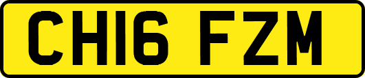 CH16FZM