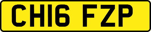 CH16FZP