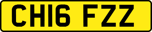 CH16FZZ