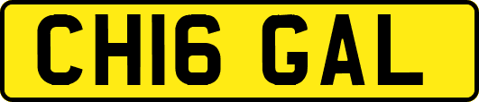 CH16GAL