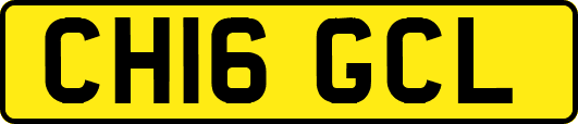 CH16GCL