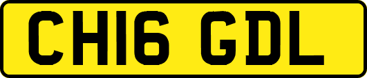 CH16GDL