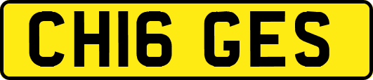 CH16GES