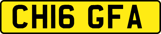 CH16GFA