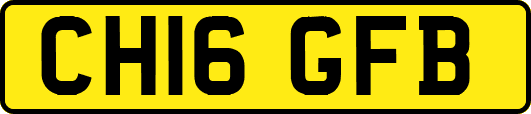 CH16GFB