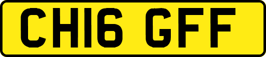 CH16GFF