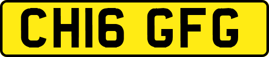 CH16GFG