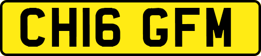 CH16GFM