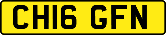 CH16GFN