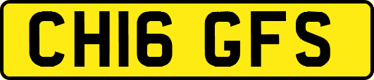 CH16GFS