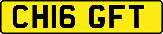 CH16GFT