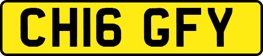CH16GFY