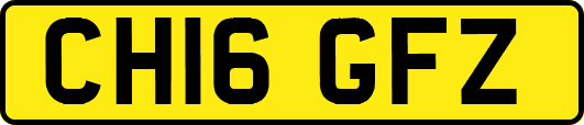 CH16GFZ