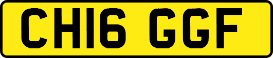 CH16GGF