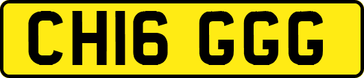 CH16GGG