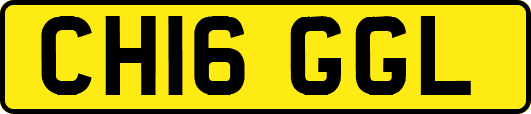 CH16GGL