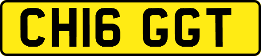 CH16GGT