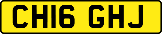 CH16GHJ
