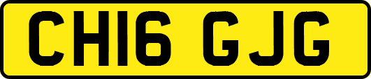CH16GJG