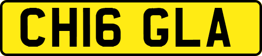 CH16GLA
