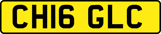 CH16GLC