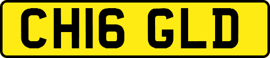 CH16GLD