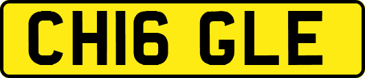 CH16GLE