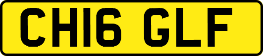 CH16GLF