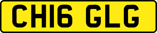 CH16GLG