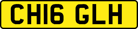 CH16GLH