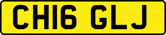 CH16GLJ