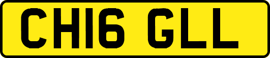 CH16GLL