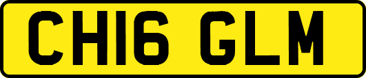 CH16GLM