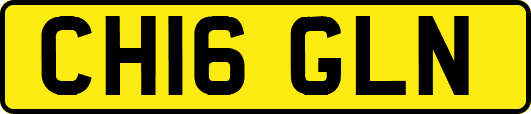 CH16GLN