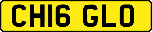 CH16GLO