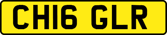 CH16GLR